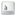 Accessories character map icon 16x16