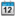 Accessories date icon 16x16