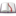 Accessories dictionary icon 16x16