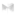 Accessories miscellaneous icon 16x16