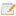 Accessories text editor icon 16x16