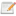 Accessories text editor icon 16x16