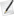 Accessories text editor icon 16x16