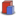 Achilles icon 16x16