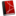 Acroread icon 16x16