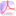 Acroread icon 16x16