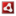 Adobe air icon 16x16