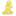 Aim icon 16x16