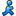 Aim icon 16x16