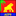Aips icon 16x16