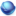 Akonadi icon 16x16