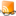 Akregator icon 16x16