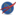 Aldrin icon 16x16