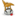Amule icon 16x16