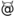 Angband icon 16x16