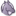 Anjuta icon 16x16