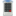 Anyremote icon 16x16