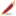 Apache icon 16x16