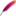 Apache icon 16x16