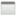 Application default icon icon 16x16