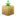 Ark icon 16x16
