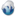 Arora icon 16x16
