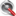 Artscontrol icon 16x16