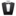 Assistant icon 16x16