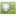 Atlantik icon 16x16