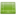 Atlantikdesigner icon 16x16