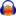 Audacity icon 16x16