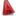 Autocad icon 16x16