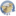 Autopackage icon 16x16