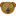 Avahi icon 16x16