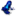 Azureus icon 16x16