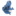 Azureus icon 16x16