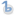 Banshee icon 16x16