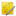 Basket icon 16x16