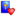 Biblememorizer icon 16x16