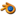 Blender icon 16x16