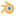Blender icon 16x16