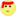 Blobwars icon 16x16