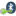 Blueproximity icon 16x16