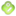 Boxee icon 16x16