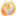 Brasero icon 16x16