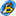 Briquolo icon 16x16