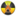 Burn icon 16x16