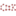 Cdk icon 16x16