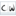 Cellwriter icon 16x16