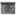 Cervisia icon 16x16